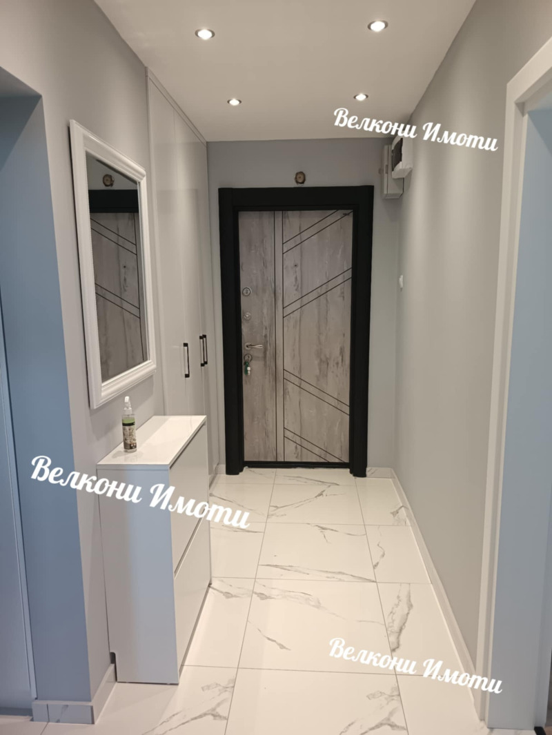 För uthyrning  1 sovrum Plovdiv , Centar , 68 kvm | 13105061 - bild [16]