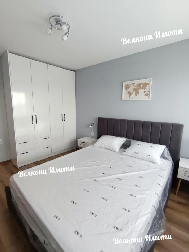 För uthyrning  1 sovrum Plovdiv , Centar , 68 kvm | 13105061 - bild [8]