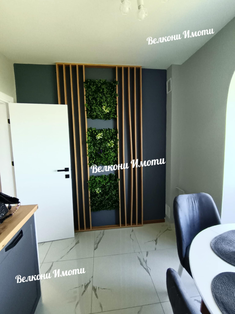 För uthyrning  1 sovrum Plovdiv , Centar , 68 kvm | 13105061 - bild [4]
