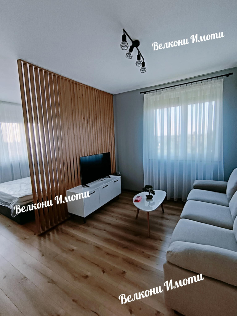 För uthyrning  1 sovrum Plovdiv , Centar , 68 kvm | 13105061 - bild [10]