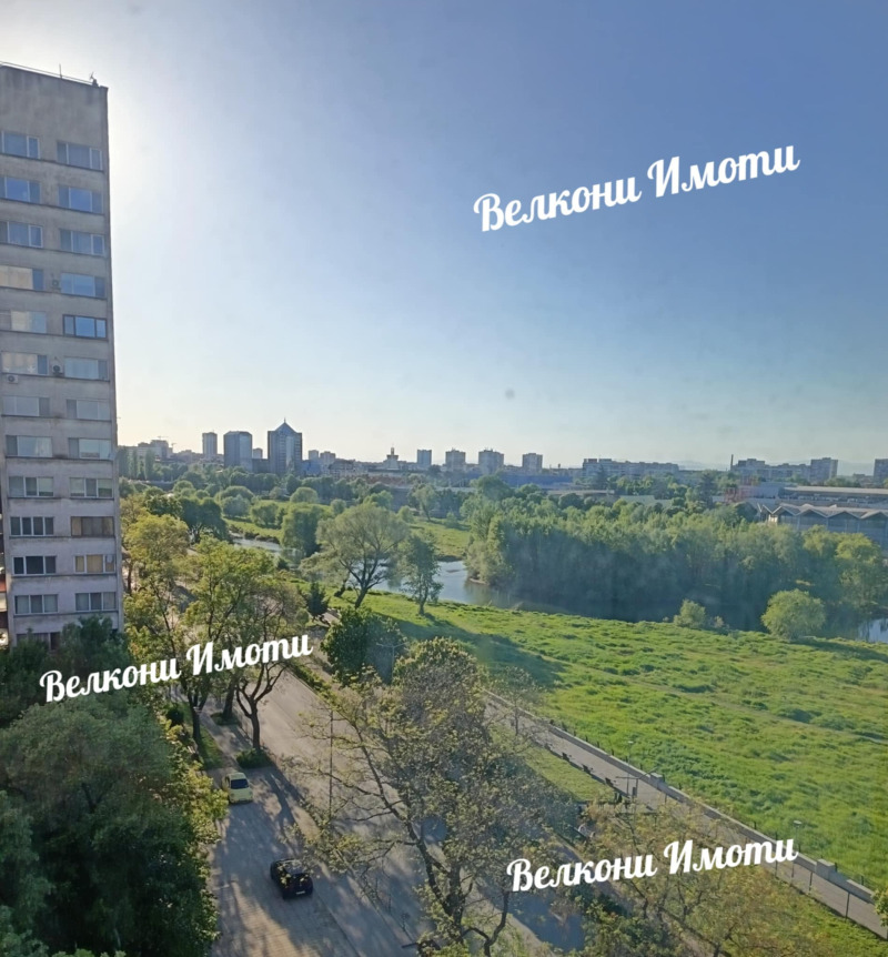 För uthyrning  1 sovrum Plovdiv , Centar , 68 kvm | 13105061 - bild [17]