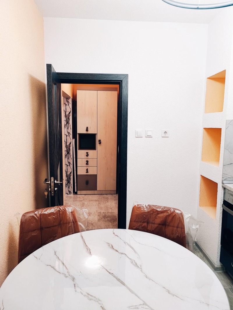 A louer  1 chambre Plovdiv , Tsentar , 60 m² | 48697552 - image [7]