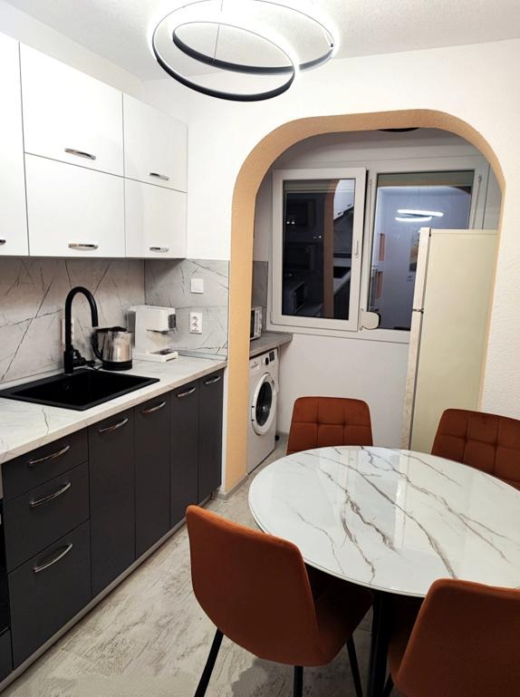 A louer  1 chambre Plovdiv , Tsentar , 60 m² | 48697552 - image [8]