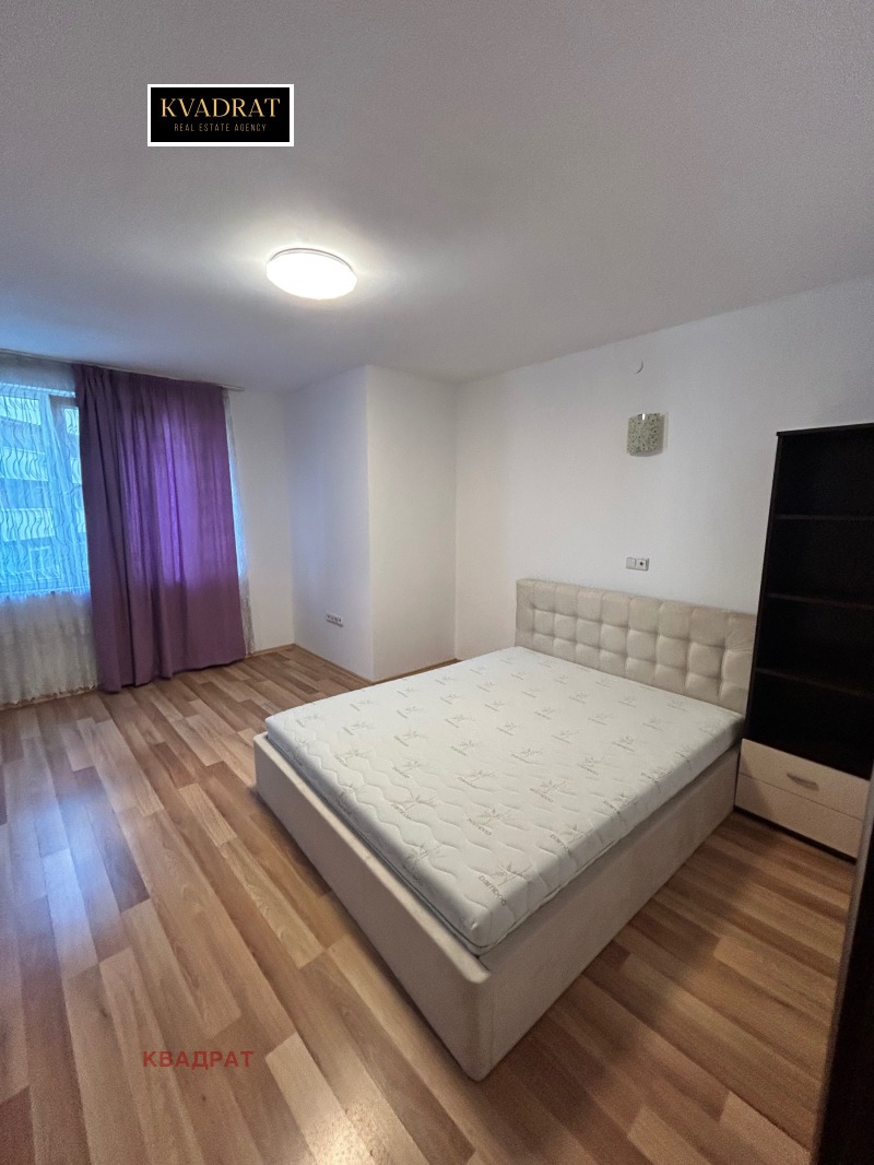 Para alugar  1 quarto Sofia , Poduiane , 80 m² | 27967258 - imagem [11]