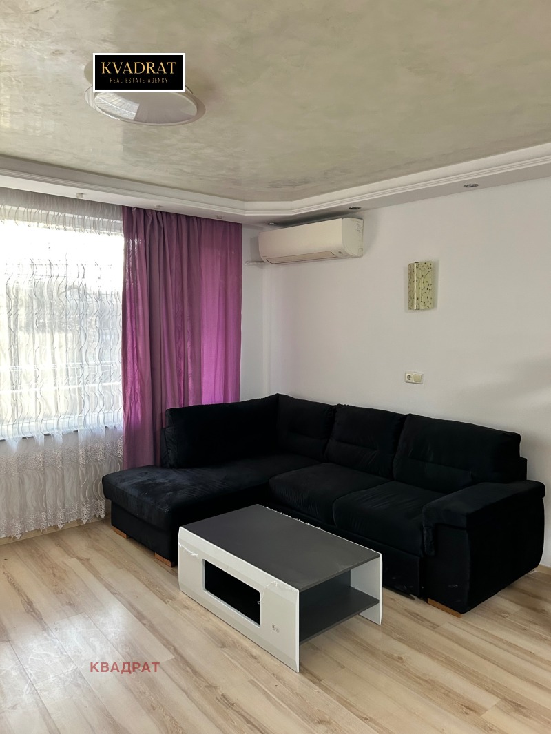 Para alugar  1 quarto Sofia , Poduiane , 80 m² | 27967258