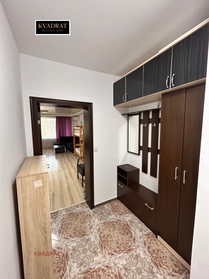 Para alugar  1 quarto Sofia , Poduiane , 80 m² | 27967258 - imagem [9]