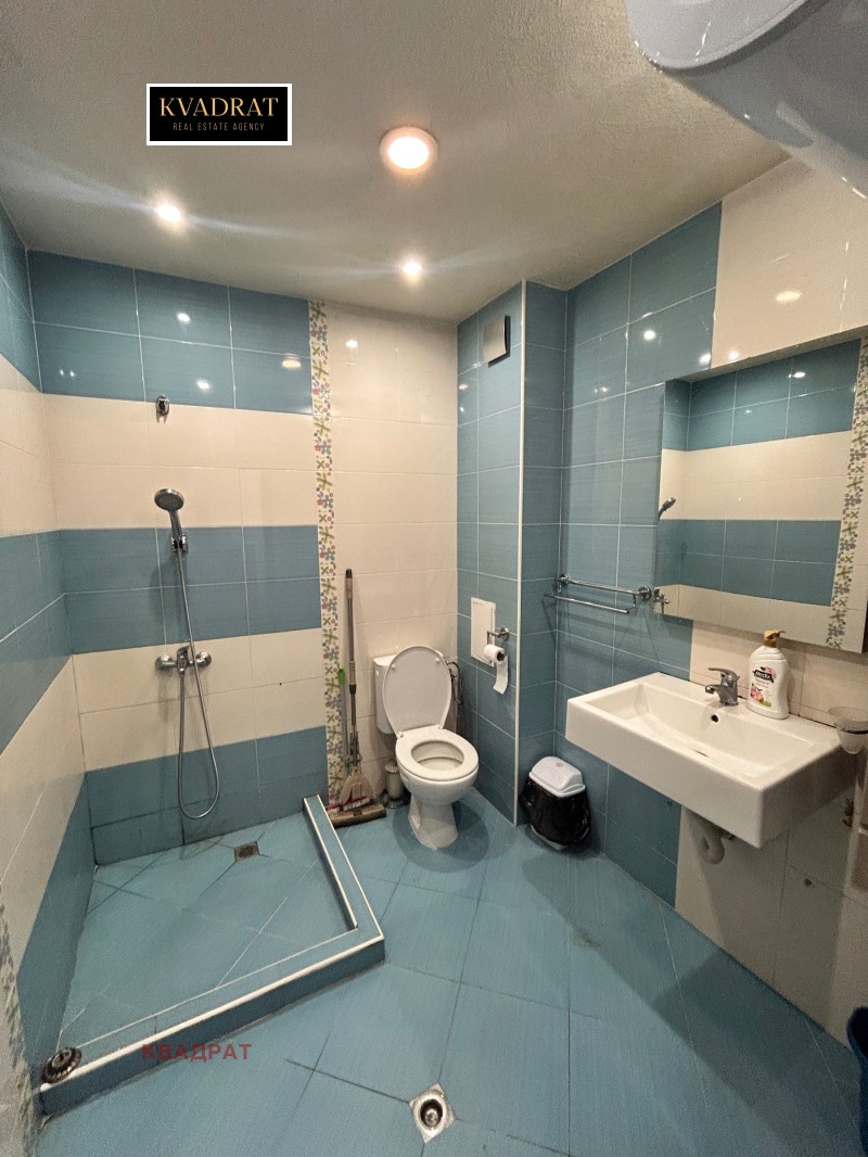 Para alugar  1 quarto Sofia , Poduiane , 80 m² | 27967258 - imagem [13]