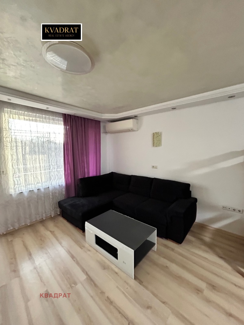 Para alugar  1 quarto Sofia , Poduiane , 80 m² | 27967258 - imagem [2]