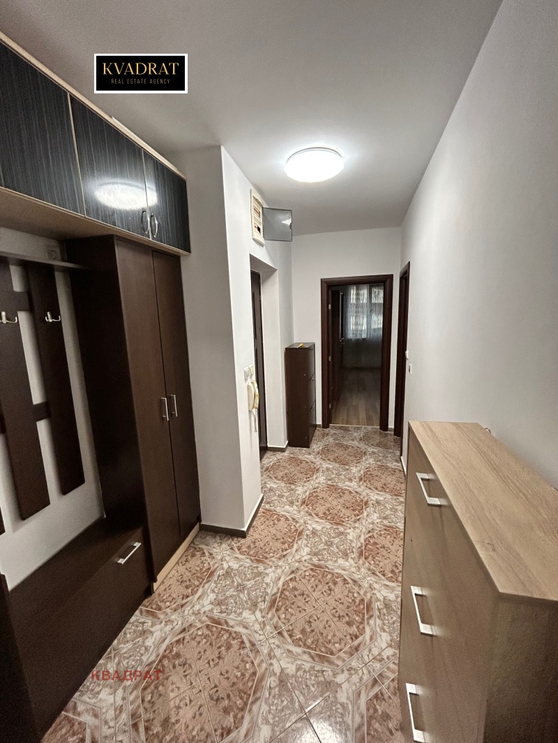 Para alugar  1 quarto Sofia , Poduiane , 80 m² | 27967258 - imagem [8]
