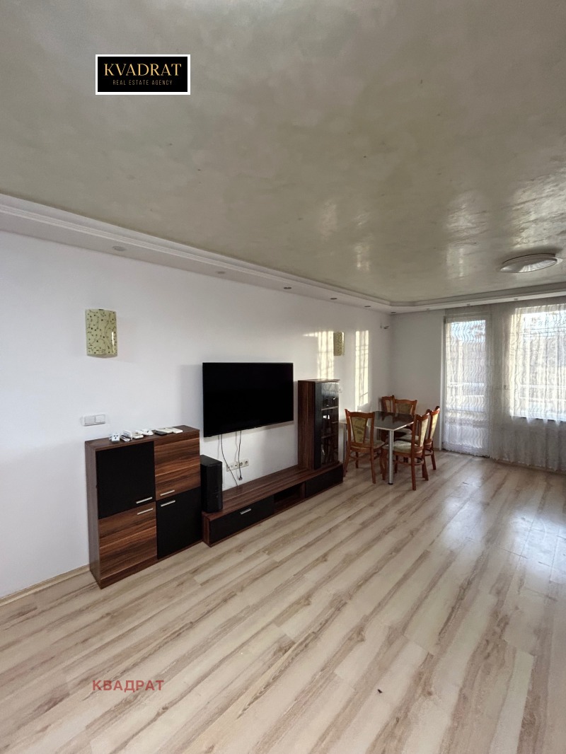 Para alugar  1 quarto Sofia , Poduiane , 80 m² | 27967258 - imagem [3]