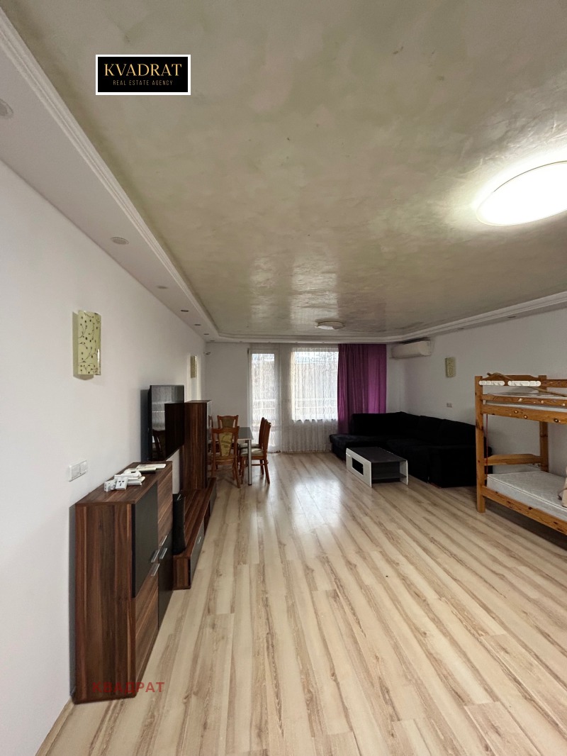 Para alugar  1 quarto Sofia , Poduiane , 80 m² | 27967258 - imagem [4]
