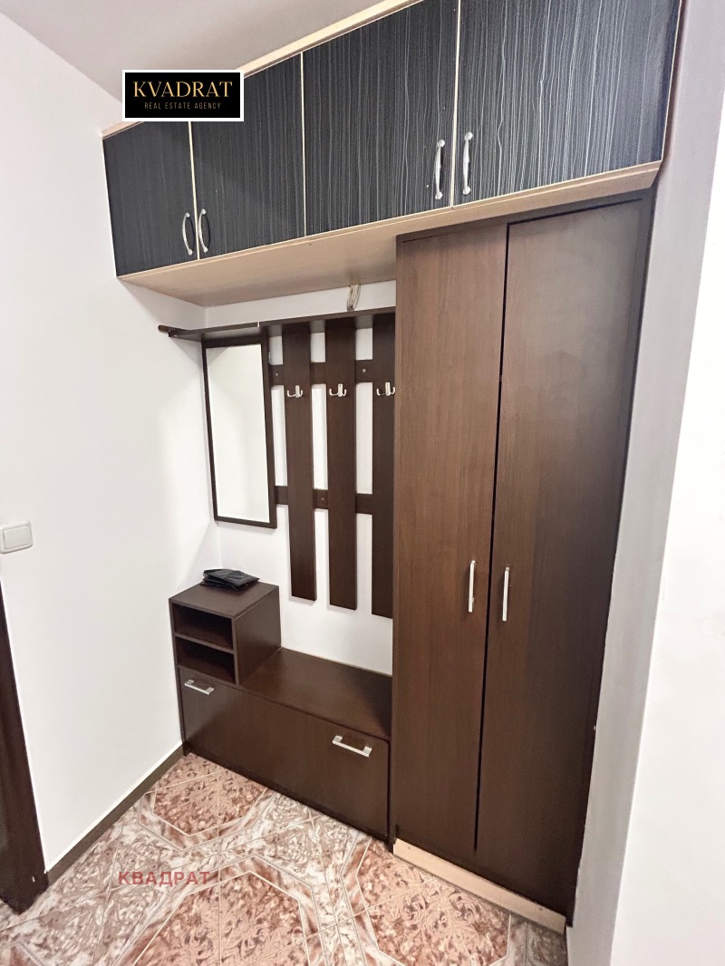 Para alugar  1 quarto Sofia , Poduiane , 80 m² | 27967258 - imagem [10]