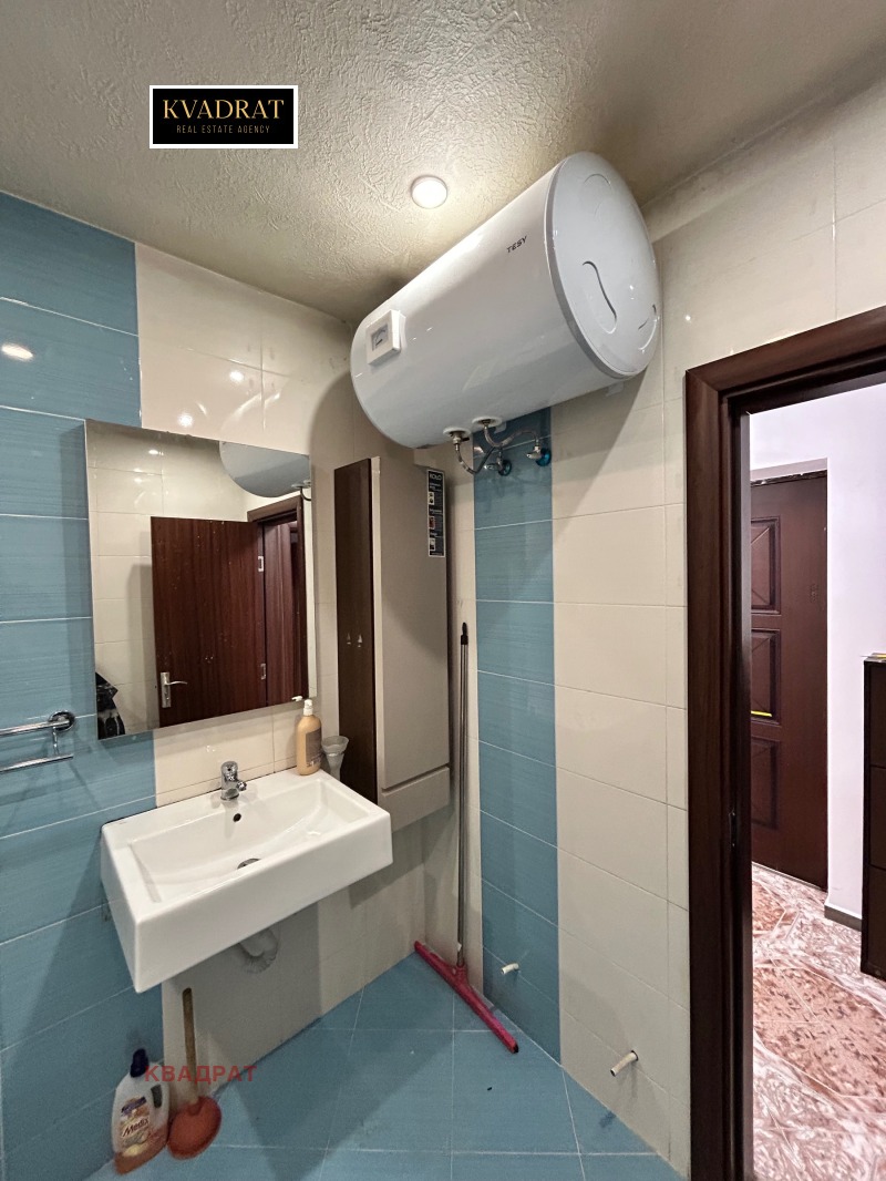 Para alugar  1 quarto Sofia , Poduiane , 80 m² | 27967258 - imagem [14]