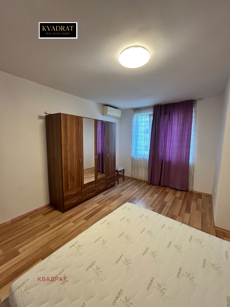 Para alugar  1 quarto Sofia , Poduiane , 80 m² | 27967258 - imagem [12]