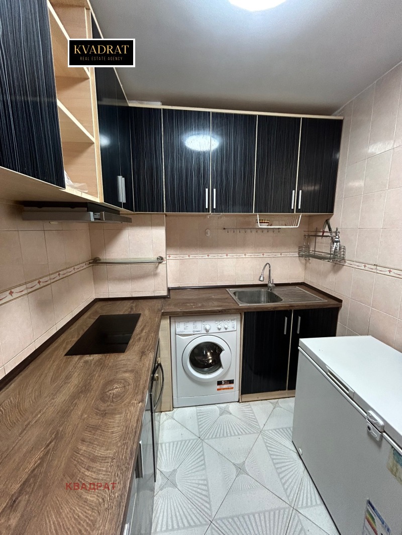 Para alugar  1 quarto Sofia , Poduiane , 80 m² | 27967258 - imagem [7]