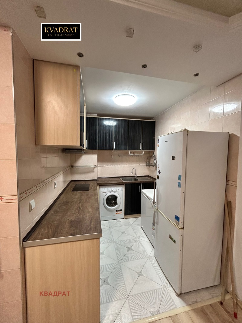 Para alugar  1 quarto Sofia , Poduiane , 80 m² | 27967258 - imagem [6]