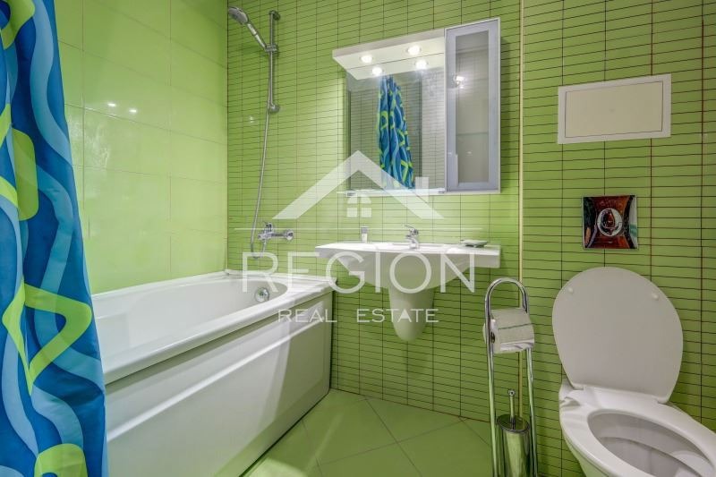 A louer  1 chambre Varna , m-t Evksinograd , 70 m² | 48812005 - image [9]