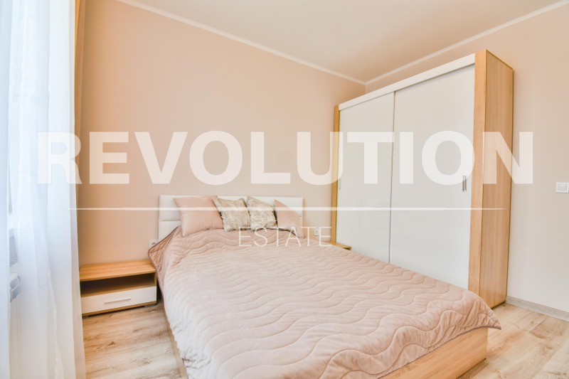 Da affittare  1 camera da letto Sofia , Mladost 4 , 65 mq | 29693197 - Immagine [9]