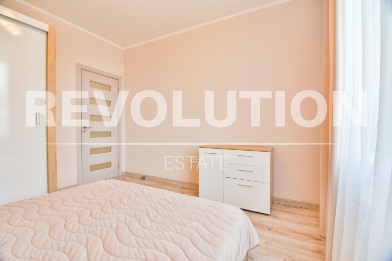 Da affittare  1 camera da letto Sofia , Mladost 4 , 65 mq | 29693197 - Immagine [10]