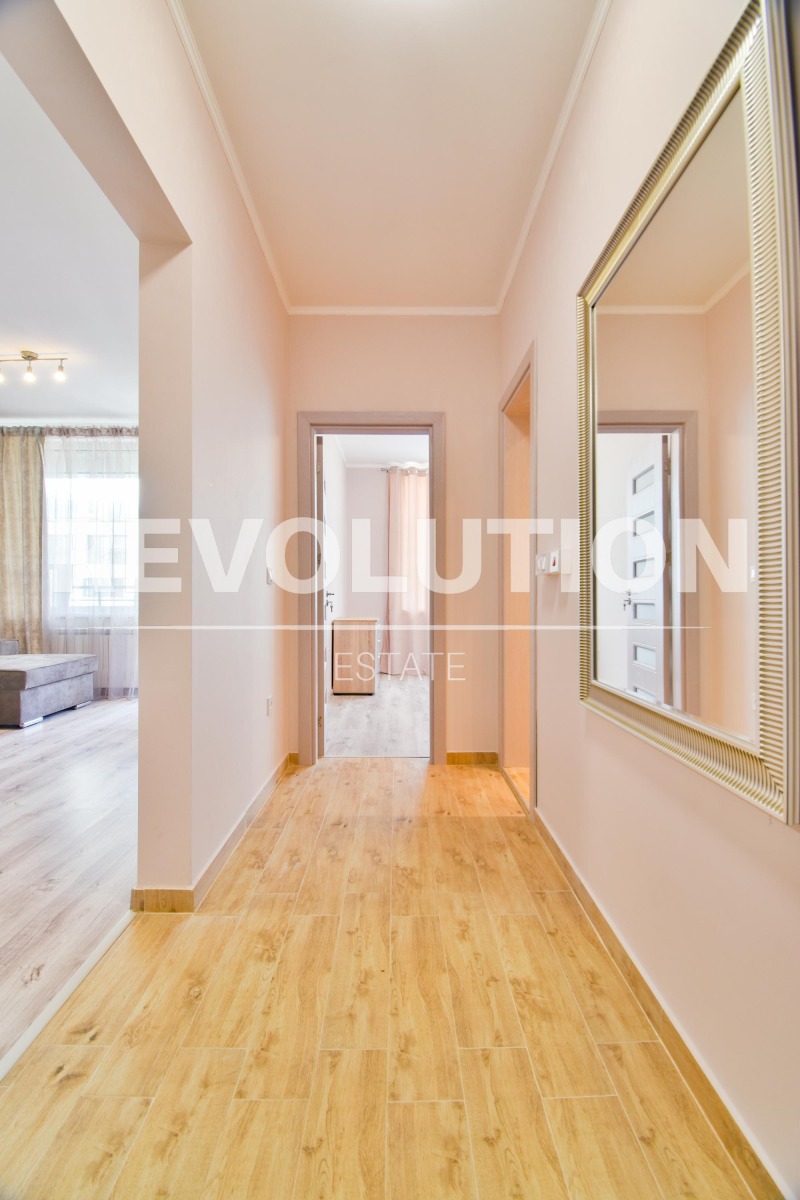 Da affittare  1 camera da letto Sofia , Mladost 4 , 65 mq | 29693197 - Immagine [7]