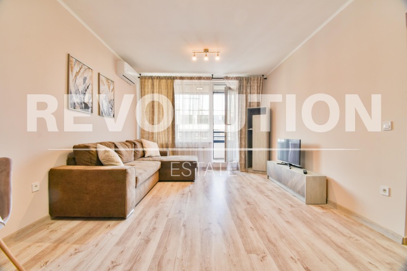 Da affittare  1 camera da letto Sofia , Mladost 4 , 65 mq | 29693197 - Immagine [3]