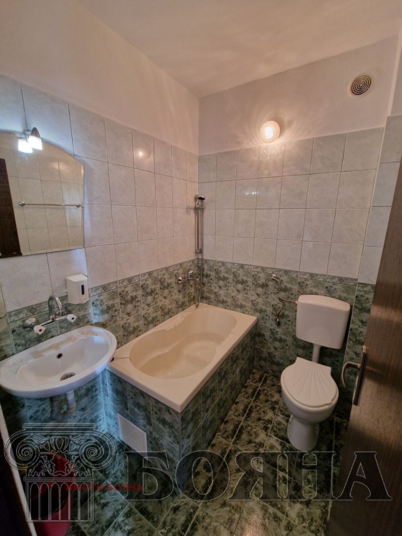 Дава под наем  2-стаен град Русе , Център , 55 кв.м | 98890535 - изображение [11]
