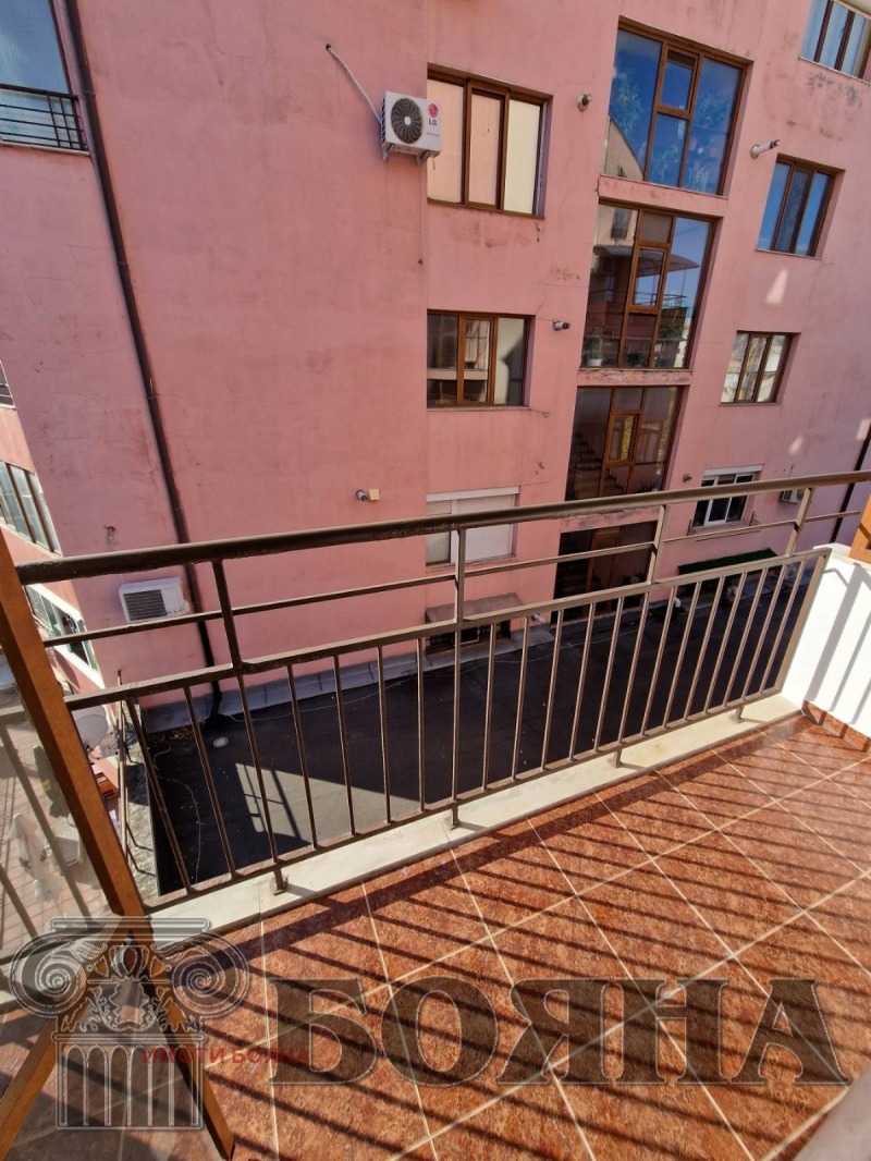 Дава под наем  2-стаен град Русе , Център , 55 кв.м | 98890535 - изображение [10]