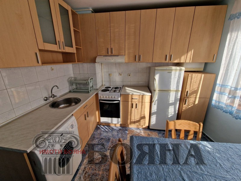Дава под наем  2-стаен град Русе , Център , 55 кв.м | 98890535 - изображение [8]