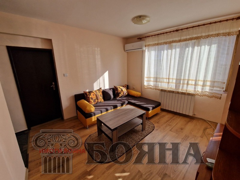 Дава под наем  2-стаен град Русе , Център , 55 кв.м | 98890535 - изображение [2]