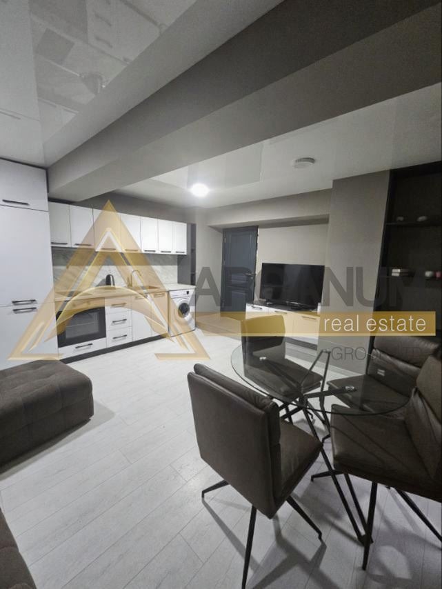 Дава под наем 2-СТАЕН, гр. Варна, Гръцка махала, снимка 2 - Апартаменти - 52380465