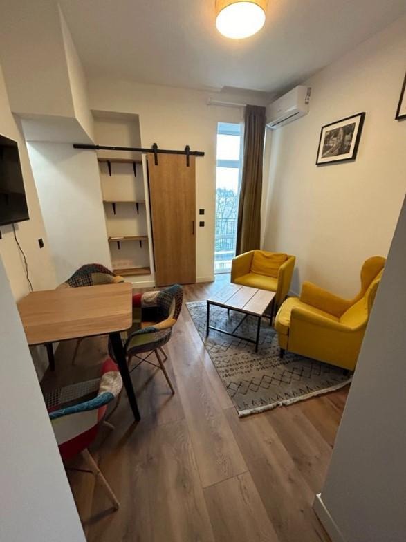 В оренду  2 спальні София , Център , 74 кв.м | 23421345 - зображення [2]