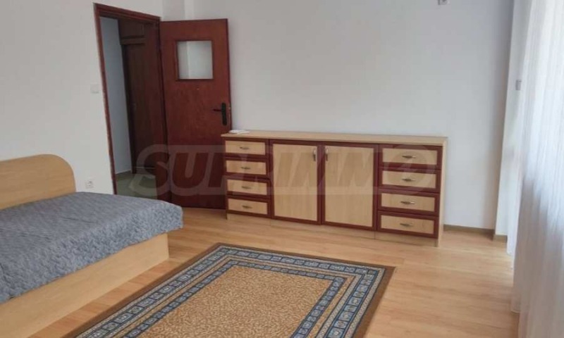 Дава под наем  3-стаен град Бургас , Лазур , 98 кв.м | 61583659 - изображение [14]