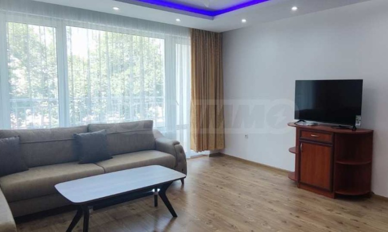 Дава под наем  3-стаен град Бургас , Лазур , 98 кв.м | 61583659 - изображение [3]