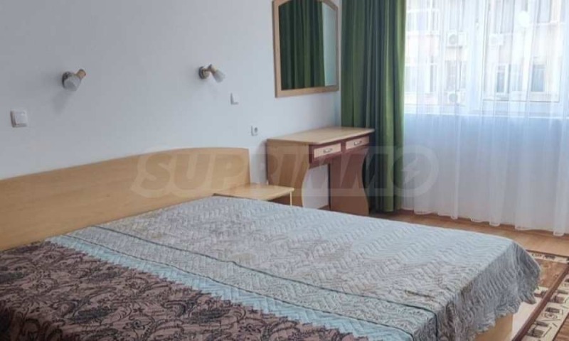Дава под наем  3-стаен град Бургас , Лазур , 98 кв.м | 61583659 - изображение [10]