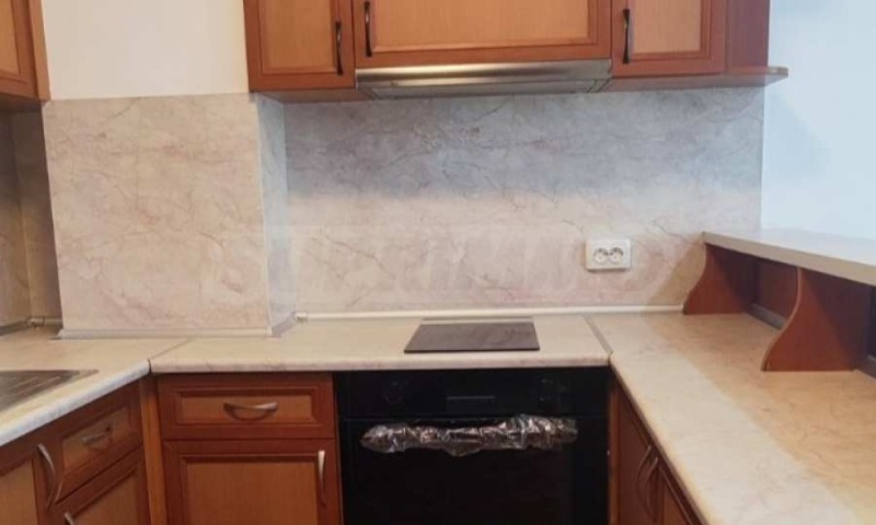 Дава под наем  3-стаен град Бургас , Лазур , 98 кв.м | 61583659 - изображение [8]