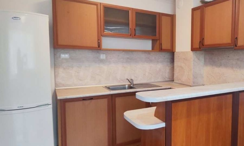Дава под наем  3-стаен град Бургас , Лазур , 98 кв.м | 61583659 - изображение [6]