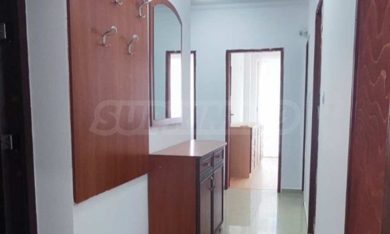 Дава под наем  3-стаен град Бургас , Лазур , 98 кв.м | 61583659 - изображение [9]