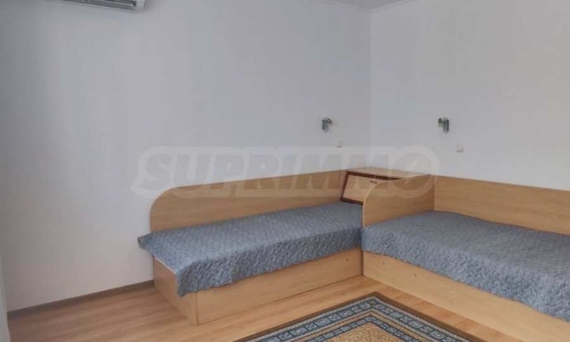 Дава под наем  3-стаен град Бургас , Лазур , 98 кв.м | 61583659 - изображение [15]