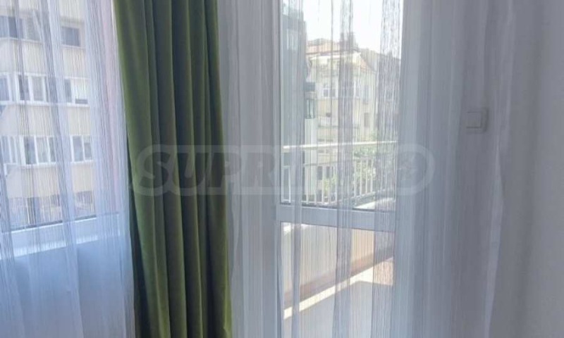 Дава под наем  3-стаен град Бургас , Лазур , 98 кв.м | 61583659 - изображение [12]