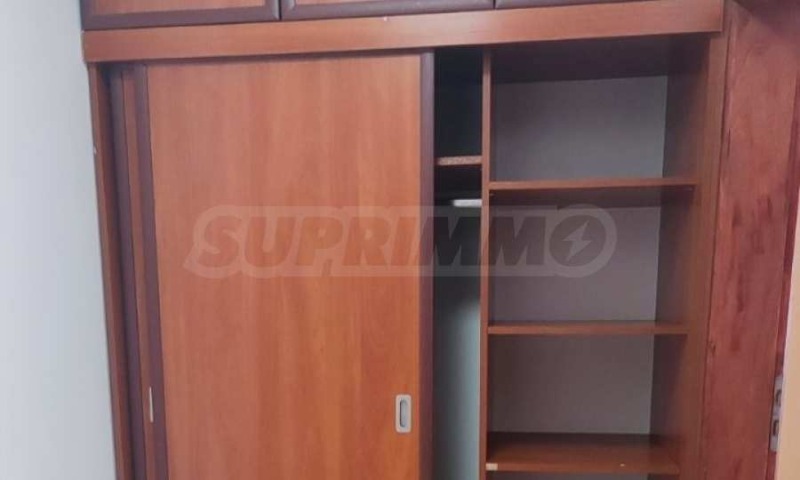 Дава под наем  3-стаен град Бургас , Лазур , 98 кв.м | 61583659 - изображение [13]