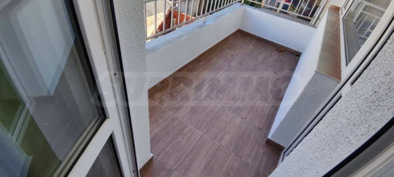 Дава под наем 3-СТАЕН, гр. Бургас, Лазур, снимка 8 - Апартаменти - 51264601