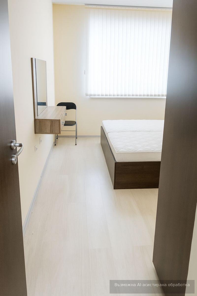 Дава под наем 3-СТАЕН, гр. Пловдив, Южен, снимка 3 - Апартаменти - 52735973