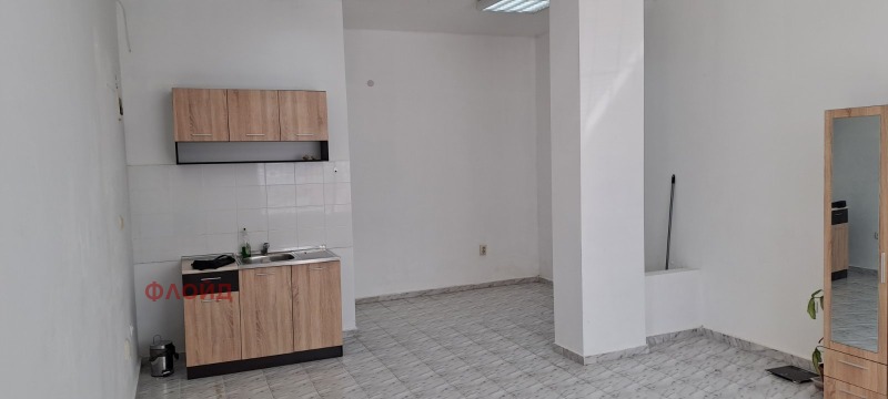 K pronájmu  Kancelář Sofia , Razsadnika , 40 m2 | 99680461 - obraz [6]