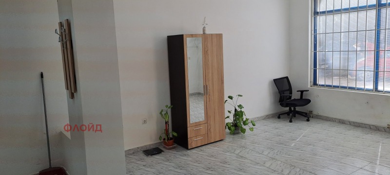 В аренду  Офис София , Разсадника , 40 кв.м | 99680461 - изображение [8]