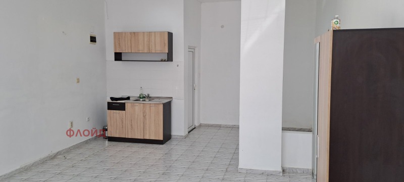 K pronájmu  Kancelář Sofia , Razsadnika , 40 m2 | 99680461 - obraz [7]