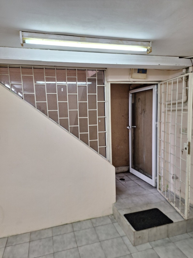 Дава под наем АТЕЛИЕ, ТАВАН, гр. София, Белите брези, снимка 4 - Апартаменти - 53370938