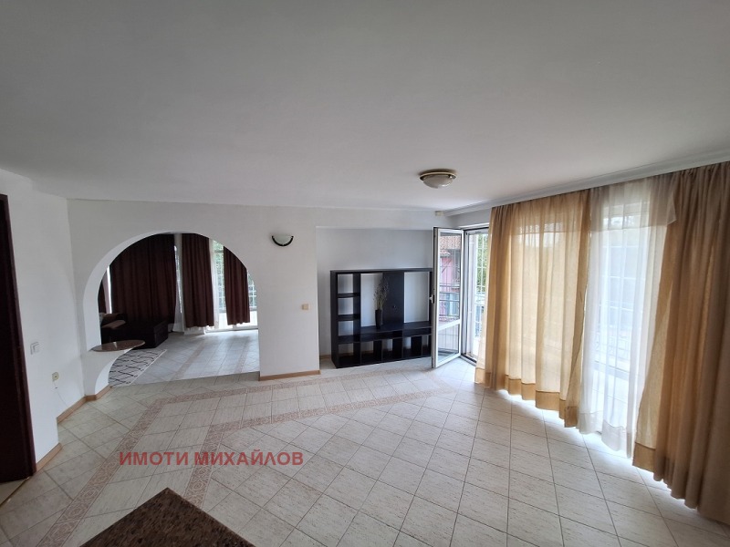 Para alugar  Casa Sofia , Simeonovo , 400 m² | 90272506 - imagem [5]