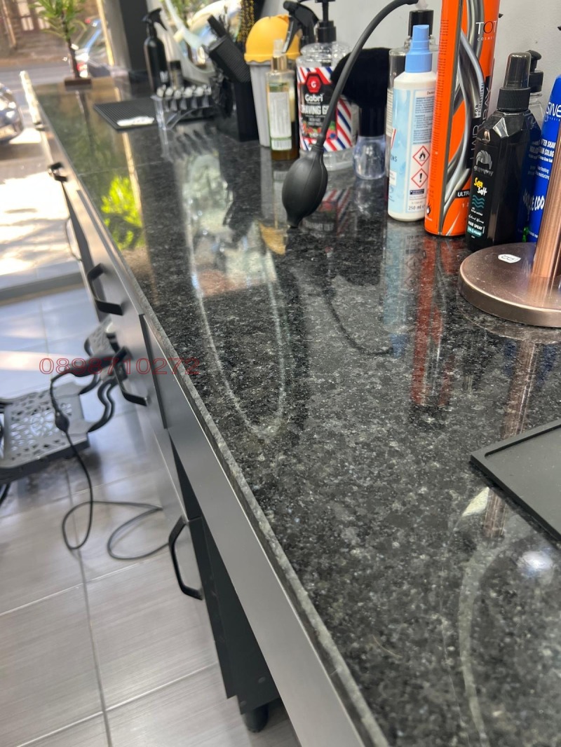 Дава под наем  Магазин град София , Център , 30 кв.м | 41748103 - изображение [12]