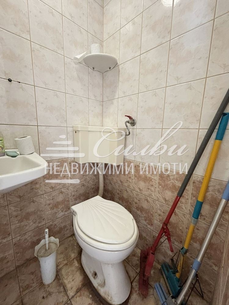 Para alugar  Comprar Chumen , Pazara , 73 m² | 43135233 - imagem [3]