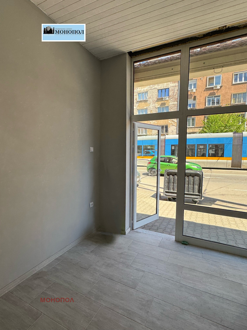 For Rent  Shop Sofia , Tsentar , 16 sq.m | 40041931 - image [4]